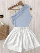 //img.ltwebstatic.com/v4/j/pi/2025/11/03/11/17621396665b2715eec17cc004b598f94b5ab68b5d_thumbnail_900x.webp
