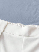 //img.ltwebstatic.com/v4/j/pi/2025/11/03/8e/1762139668cace75bd87a6782737b11700a80a1c49_thumbnail_900x.webp