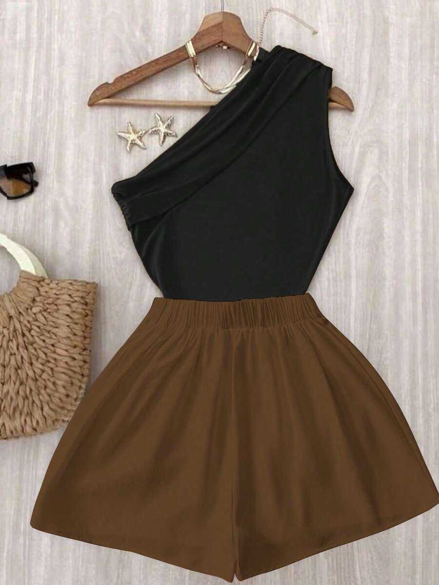 //img.ltwebstatic.com/v4/j/pi/2025/11/03/b5/1762139940366c97e052ed799c2612113e3de78517_thumbnail_900x.webp