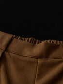 //img.ltwebstatic.com/v4/j/pi/2025/11/03/88/1762139941a851c9600342b1608a991d3724e8683f_thumbnail_900x.webp