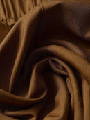 //img.ltwebstatic.com/v4/j/pi/2025/11/03/0f/1762139944554d4cad3133102c304a1addd125a336_thumbnail_900x.webp