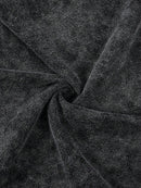 //img.ltwebstatic.com/v4/j/pi/2025/11/03/55/176215413159d5c7fb1038d5a9955db9ecd265b790_thumbnail_900x.webp