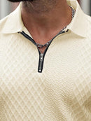 //img.ltwebstatic.com/v4/j/pi/2025/11/04/ad/176222050636e22c005d06753d49a6d37a80a5ed3d_thumbnail_900x.webp