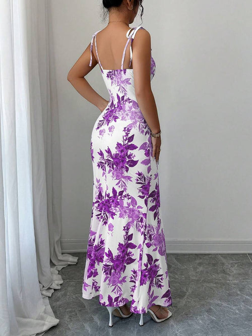 //img.ltwebstatic.com/v4/j/pi/2025/11/08/5b/1762598360ca5d18fb58b59b4a6505cd2e988c863c_thumbnail_900x.webp