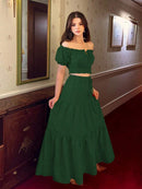 //img.ltwebstatic.com/v4/j/pi/2025/11/11/e5/17628409567c8377d138ab53f64953363eaf8131dd_thumbnail_900x.webp