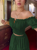 //img.ltwebstatic.com/v4/j/pi/2025/11/11/33/176284095988ef8d840e5186b11ea8ac91c0e27940_thumbnail_900x.webp
