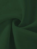 //img.ltwebstatic.com/v4/j/pi/2025/11/11/77/176284096119a6097c59b42b5276e11d33bfec205d_thumbnail_900x.webp