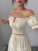 //img.ltwebstatic.com/v4/j/pi/2025/11/11/c9/1762840976af99a7cfc1ec0ee8f06626b9e6889bea_thumbnail_900x.webp