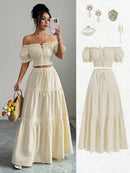 //img.ltwebstatic.com/v4/j/pi/2025/11/11/06/1762840979d7a8a46a78a25b43bc5847a69bb45d98_thumbnail_900x.webp
