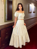 //img.ltwebstatic.com/v4/j/pi/2025/11/11/85/17628409807933231f5b4ec2cbfc3849e44558e39f_thumbnail_900x.webp