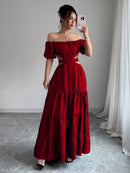 //img.ltwebstatic.com/v4/j/spmp/2025/11/12/d0/17629481557bdac20ff00e93f9ac82e84b32cedd55_thumbnail_900x.webp