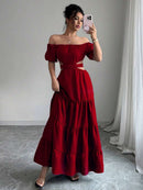 //img.ltwebstatic.com/v4/j/spmp/2025/11/12/9e/1762948156c71d68a99a08042eb606ca698ee75921_thumbnail_900x.webp
