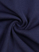 //img.ltwebstatic.com/v4/j/pi/2025/11/13/7c/1763003317165c7e2bd4e64ebfe3a5c5fbbf72c1d0_thumbnail_900x.webp