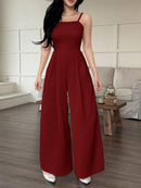 //img.ltwebstatic.com/v4/j/pi/2025/11/20/44/17636022224e90bdbf9a180bae365d899f90065dc9_thumbnail_900x.webp