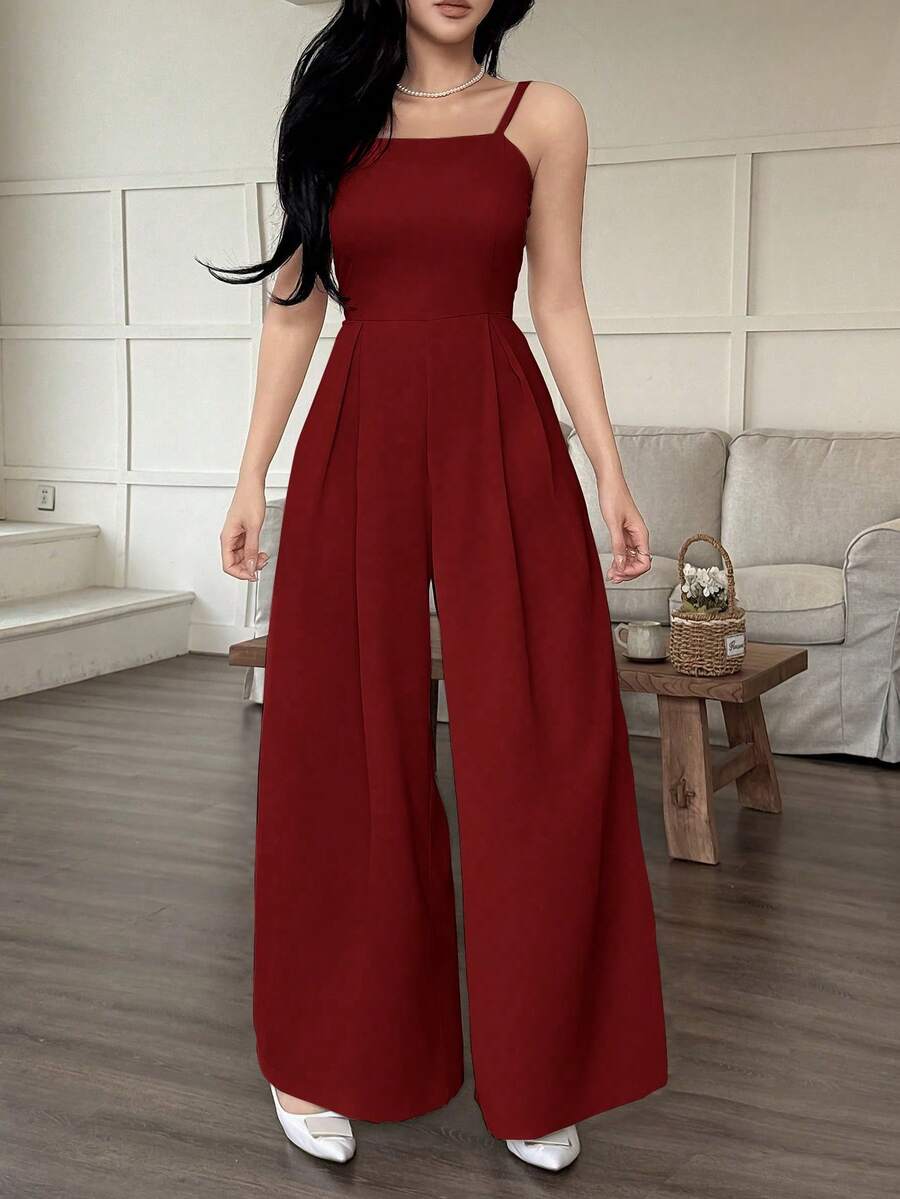 //img.ltwebstatic.com/v4/j/pi/2025/11/20/44/17636022224e90bdbf9a180bae365d899f90065dc9_thumbnail_900x.webp