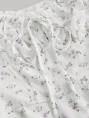 //img.ltwebstatic.com/v4/j/pi/2025/11/20/7d/1763622116b3cad0c57632b99ee60637b98e84f51a_thumbnail_900x.webp
