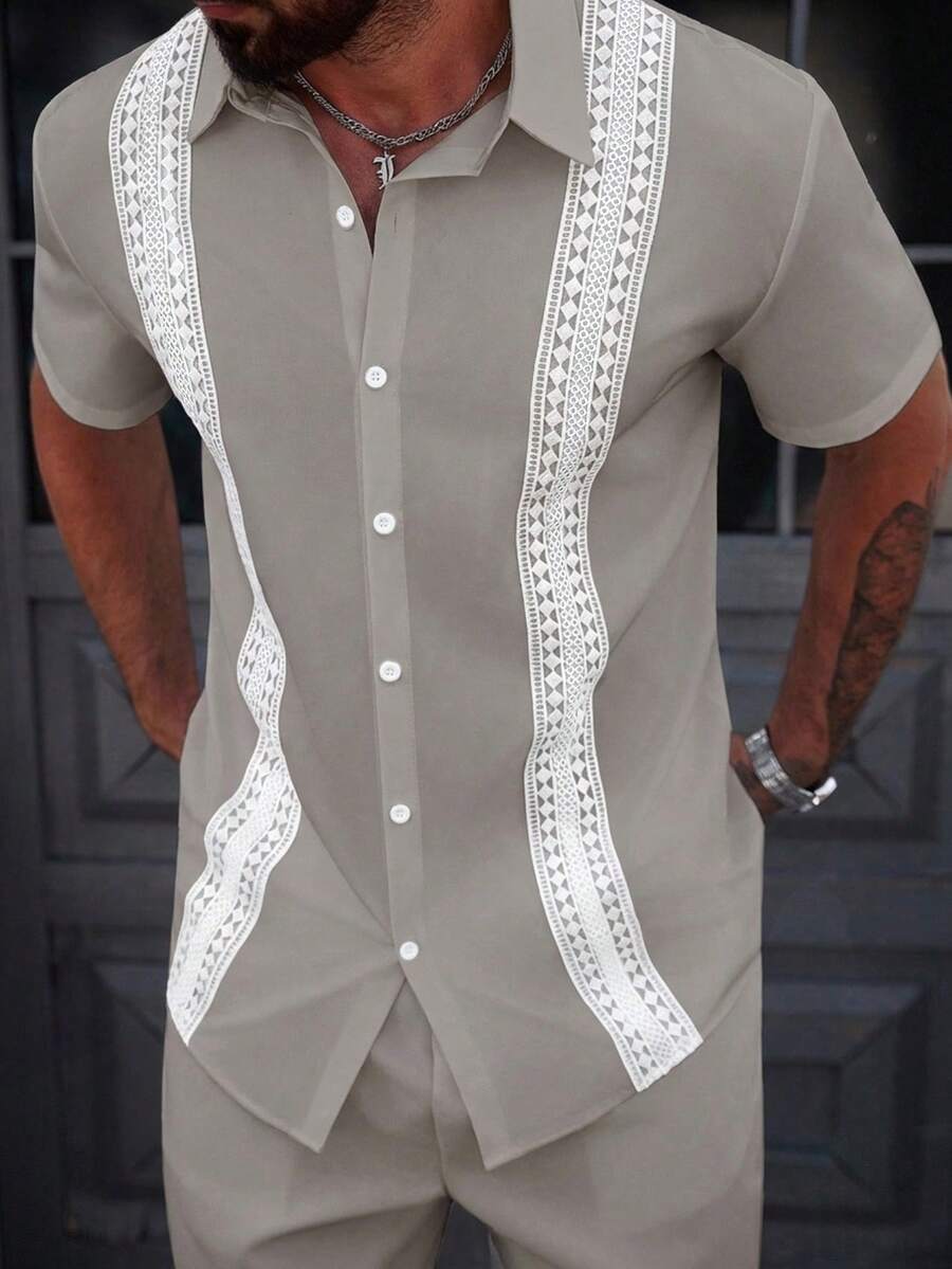 //img.ltwebstatic.com/v4/j/pi/2025/11/24/3d/17639505264635c970349a304de7d1d6b21a2f169d_thumbnail_900x.webp
