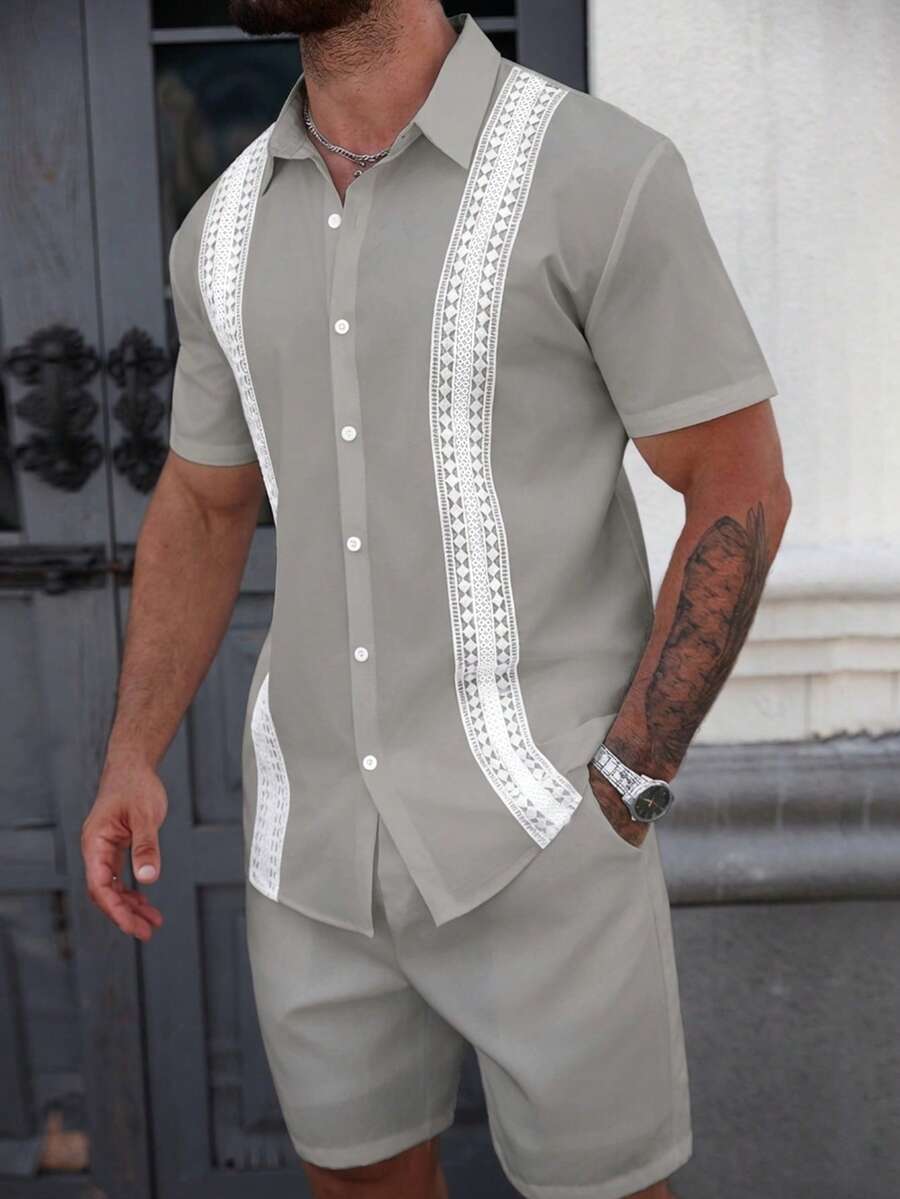 //img.ltwebstatic.com/v4/j/pi/2025/11/24/de/1763950532a2622bc8a86e39c6ccdaa8eabe20ec09_thumbnail_900x.webp
