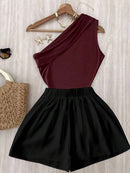//img.ltwebstatic.com/v4/j/pi/2025/11/26/49/17641254886c6ffdc5bb4bd9a6e5966973b1824178_thumbnail_900x.webp