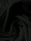 //img.ltwebstatic.com/v4/j/pi/2025/11/26/31/17641254898d914ca672f38d868bf8e0f6f1406923_thumbnail_900x.webp