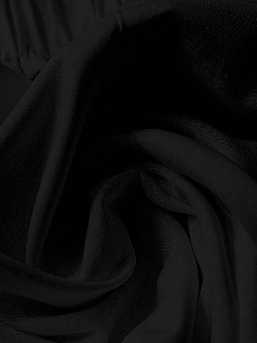 //img.ltwebstatic.com/v4/j/pi/2025/11/26/31/17641254898d914ca672f38d868bf8e0f6f1406923_thumbnail_900x.webp