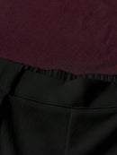 //img.ltwebstatic.com/v4/j/pi/2025/11/26/13/1764125490646edbff42b4b7e5a4e724773077aa9a_thumbnail_900x.webp