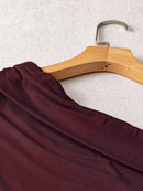 //img.ltwebstatic.com/v4/j/pi/2025/11/26/5d/1764125491d14f3c3edcfdc72d012ad0bfac14792f_thumbnail_900x.webp