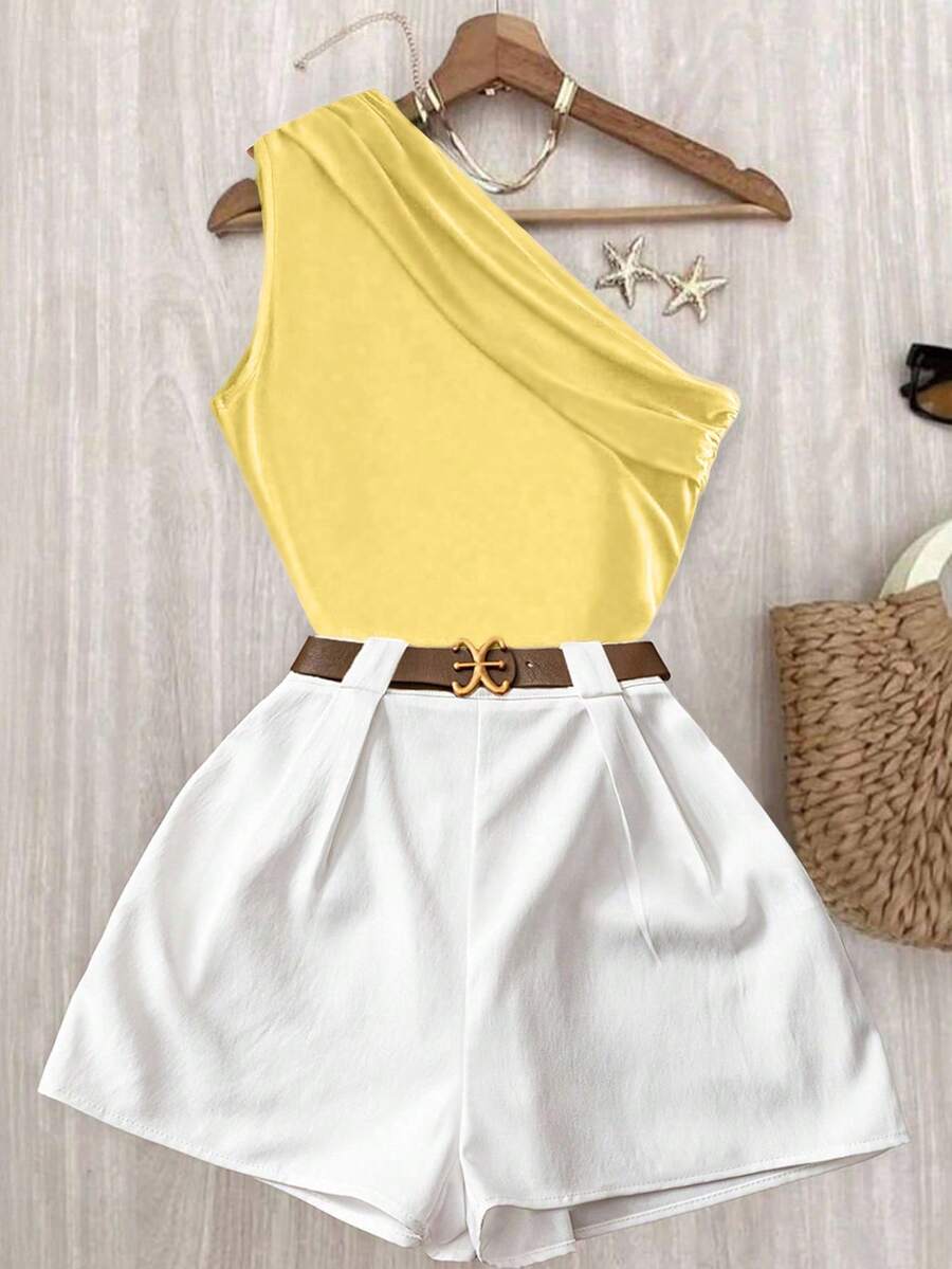 //img.ltwebstatic.com/v4/j/pi/2025/11/26/f1/1764125498f7c677cad2c47726c365730bdea627e2_thumbnail_900x.webp
