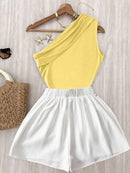 //img.ltwebstatic.com/v4/j/pi/2025/11/26/e9/1764125500c687260e0acddab953d101e53bd8de36_thumbnail_900x.webp