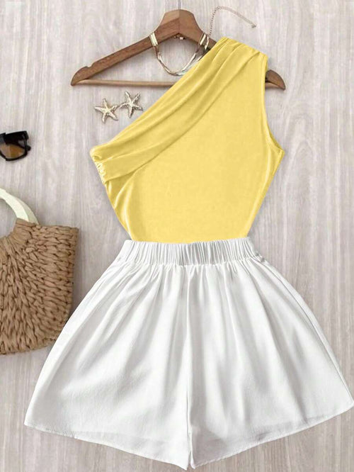 //img.ltwebstatic.com/v4/j/pi/2025/11/26/e9/1764125500c687260e0acddab953d101e53bd8de36_thumbnail_900x.webp
