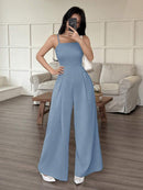 //img.ltwebstatic.com/v4/j/pi/2025/11/28/8d/1764317700f8dbdcbcd8c19938addd58badf89a43f_thumbnail_900x.webp