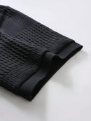 //img.ltwebstatic.com/v4/j/pi/2025/11/28/1c/17643222348dd8c8daa61fa8a7c33b50b0590c17ff_thumbnail_900x.webp