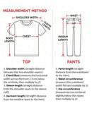 //img.ltwebstatic.com/v4/j/spmp/2025/11/28/4e/17643316705c0d567a423d3196b97c35663f3fd97f_thumbnail_900x.webp
