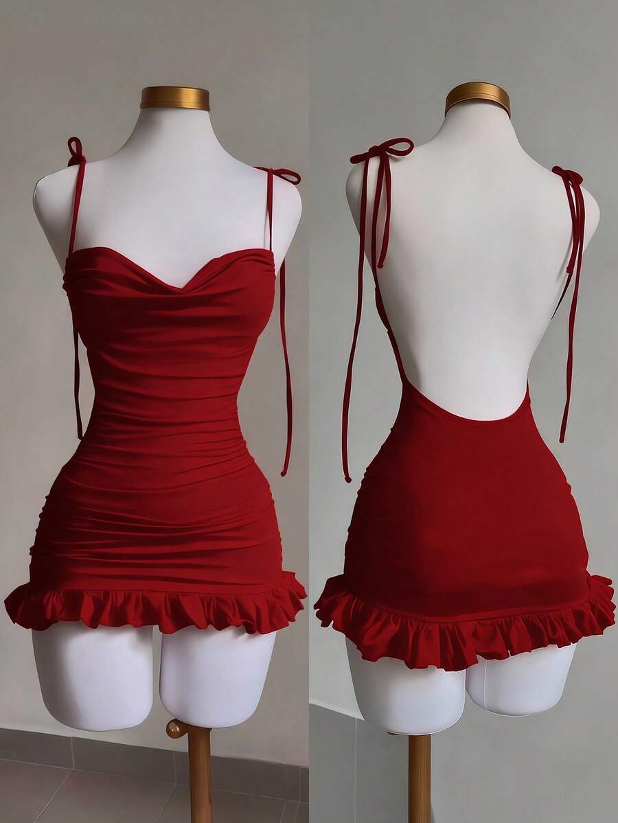//img.ltwebstatic.com/v4/j/pi/2025/11/29/54/1764421218368c76a65dc26ca04f78f50b04ed281f_thumbnail_900x.webp