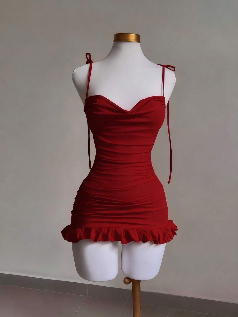 //img.ltwebstatic.com/v4/j/pi/2025/11/29/a0/1764421221ed579eca38b08a5443e00005d71d37b9_thumbnail_900x.webp
