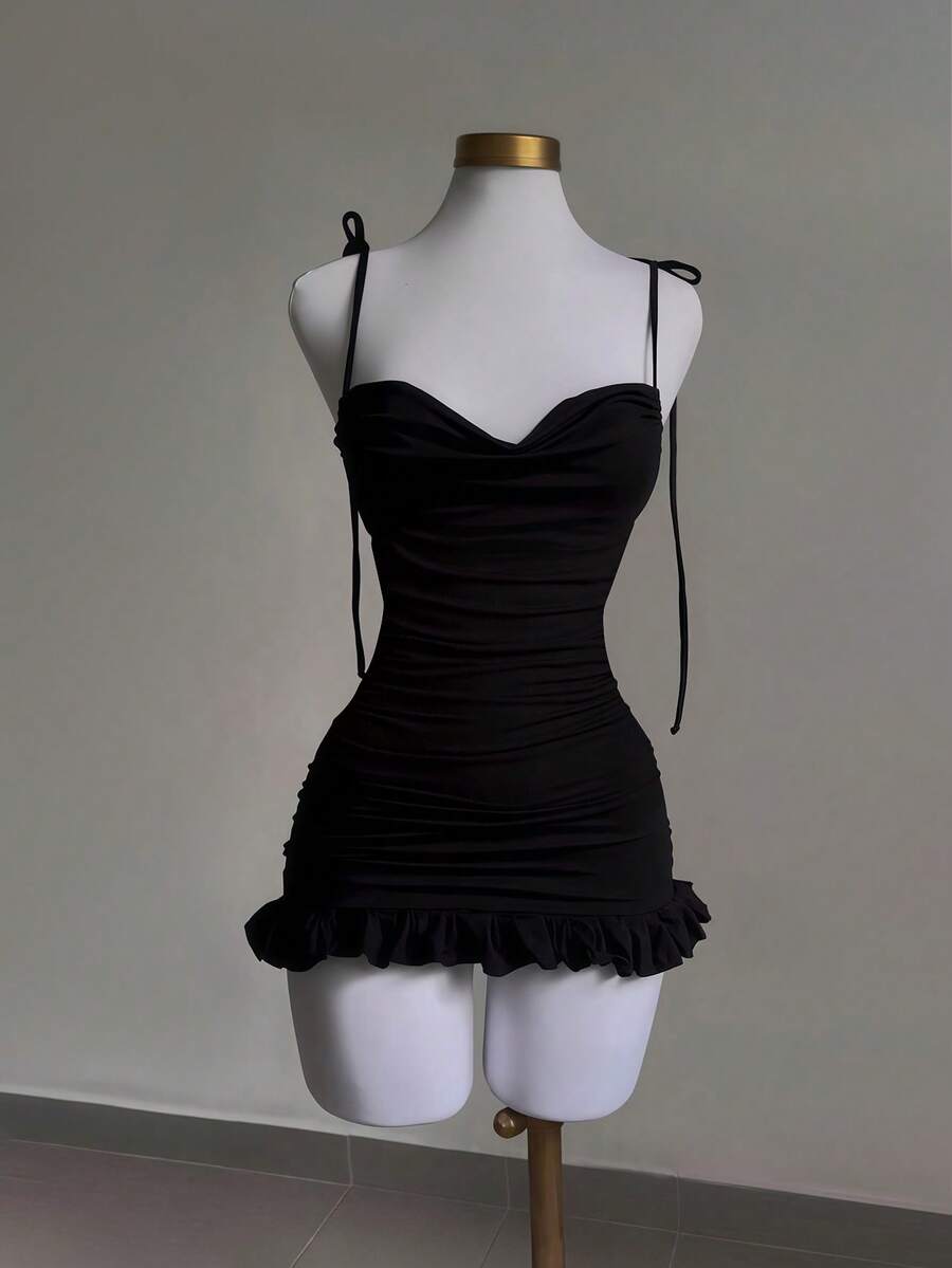 //img.ltwebstatic.com/v4/j/pi/2025/11/29/4d/1764421224eac8e8bbd69d0cf83bbeabc3953da225_thumbnail_900x.webp