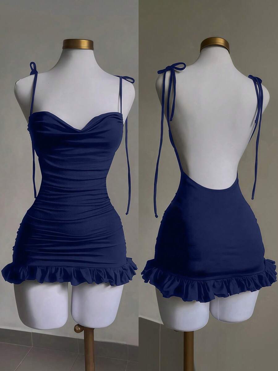 //img.ltwebstatic.com/v4/j/pi/2025/11/30/cf/17644320791752492a08b879294ece5135d0f1cedf_thumbnail_900x.webp