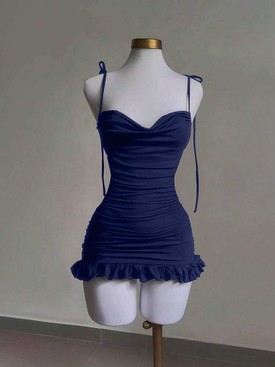 //img.ltwebstatic.com/v4/j/pi/2025/11/30/39/1764432081af4da3a7094a44c6eb995f4fc8da846e_thumbnail_900x.webp