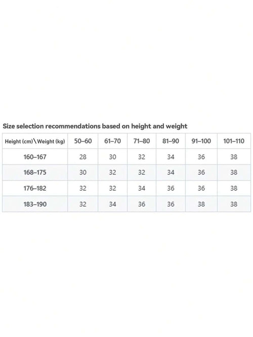 //img.ltwebstatic.com/v4/j/spmp/2025/12/03/9f/176476530943b19a9c3c5e06026dc03f5d86e7966b_thumbnail_900x.webp