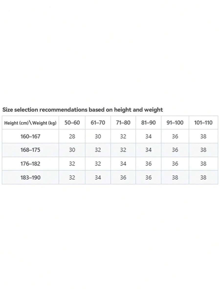 //img.ltwebstatic.com/v4/j/spmp/2025/12/03/f6/1764765316696fdc5ba7d97673b4bdf9667773c735_thumbnail_900x.webp