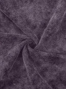 //img.ltwebstatic.com/v4/j/pi/2025/12/05/46/1764904531873e292729dbef8ec442189213192015_thumbnail_900x.webp