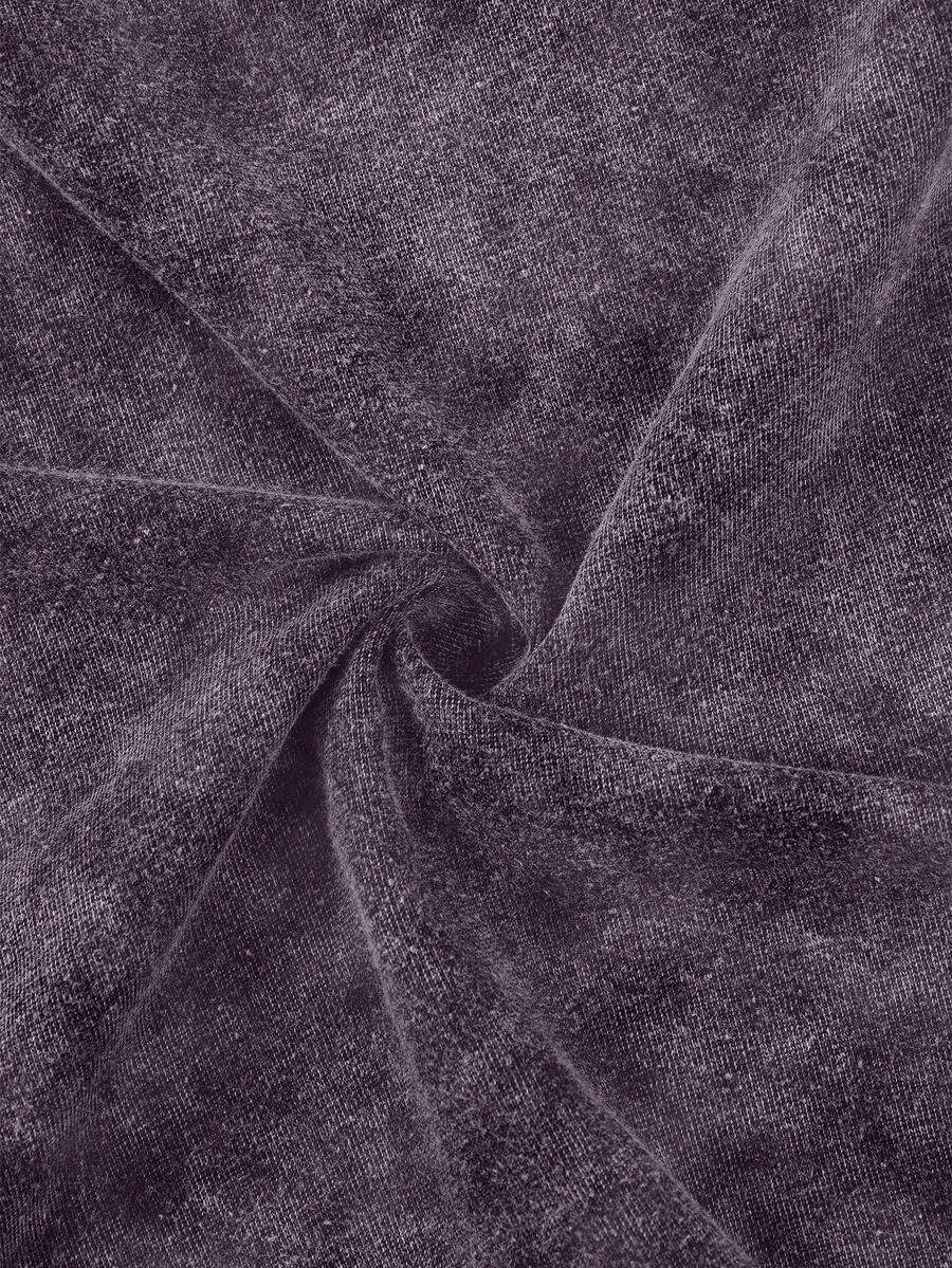 //img.ltwebstatic.com/v4/j/pi/2025/12/05/46/1764904531873e292729dbef8ec442189213192015_thumbnail_900x.webp