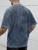 //img.ltwebstatic.com/v4/j/pi/2025/12/05/b5/17649045321c1e59d7f38485aab8da91dab76b1c89_thumbnail_900x.webp