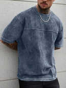 //img.ltwebstatic.com/v4/j/pi/2025/12/05/2f/176490453739e2a58acc90397aaaa6c9aacdc43f1e_thumbnail_900x.webp