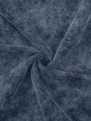//img.ltwebstatic.com/v4/j/pi/2025/12/05/06/17649045411194ad4caff95628a1e9c94a056fcd45_thumbnail_900x.webp