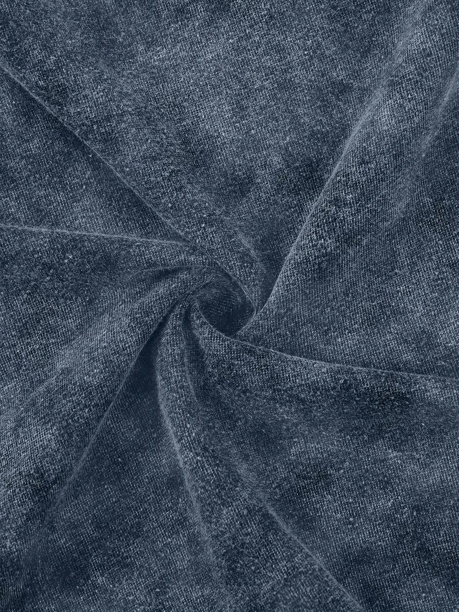 //img.ltwebstatic.com/v4/j/pi/2025/12/05/06/17649045411194ad4caff95628a1e9c94a056fcd45_thumbnail_900x.webp