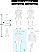 //img.ltwebstatic.com/v4/j/pi/2025/12/09/7f/1765250699ba1638f76536e1fa0337d9fa73b273ae_thumbnail_900x.webp