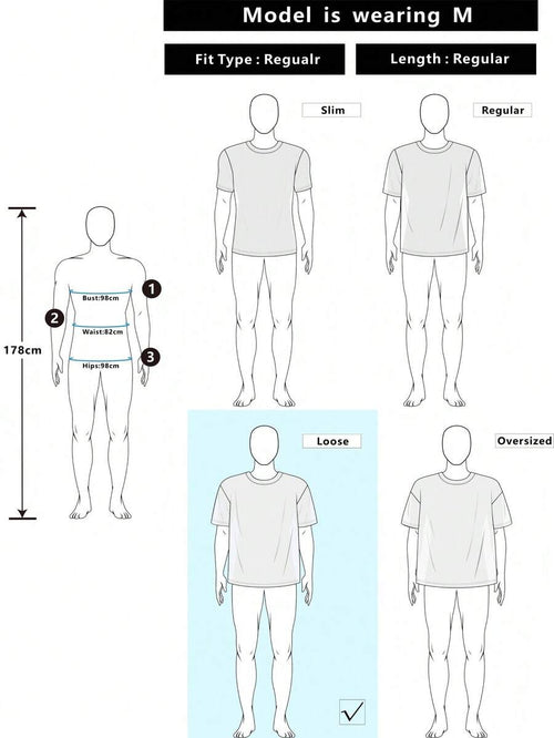 //img.ltwebstatic.com/v4/j/pi/2025/12/09/7f/1765250699ba1638f76536e1fa0337d9fa73b273ae_thumbnail_900x.webp