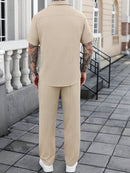//img.ltwebstatic.com/v4/j/pi/2025/12/10/1e/176535579416fccd04abc965b68e541853f297da18_thumbnail_900x.webp
