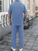 //img.ltwebstatic.com/v4/j/pi/2025/12/10/b2/17653557948d24253d7e1094ee0c9bea29190e9eac_thumbnail_900x.webp